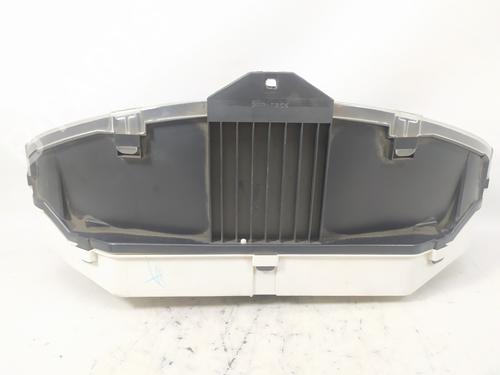 Instrument cluster ROVER 45 I Saloon (RT)  | BP13217931C47 