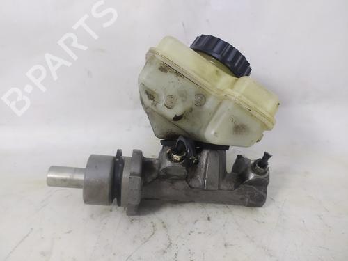 Brake master cylinder CITROËN SAXO (S0, S1) 1.5 D | BP12341176M77 