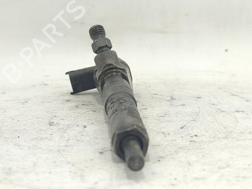 Injector OPEL ASTRA H GTC (A04) 1.9 CDTI (L08) | BP37758326M100 - Image 2