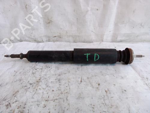 Right rear shock absorber BMW 1 (E87) 118 d | BP23071526M19 