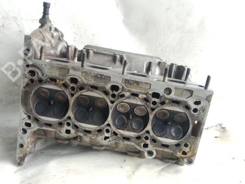 Cylinder head OPEL ASTRA H (A04) 1.4 (L48) | BP30176448M5