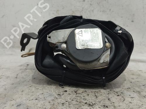 Front left seatbelt VW POLO (9N_, 9A_) 1.9 SDI | BP24473019I26 