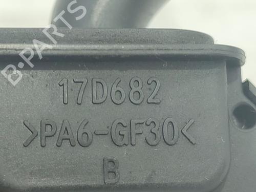 Steering column stalk MAZDA 5 (CR) 2.0 CD (CR19) | BP31713966I23