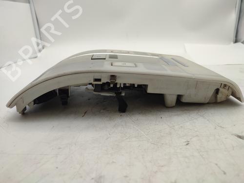 Innerbelysning AUDI A6 C6 Avant (4F5) 3.0 TDI quattro | BP13448964I8 