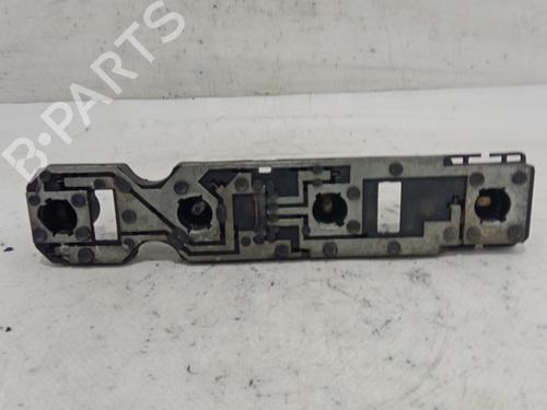 Used Lamp holder SEAT INCA (6K9) 1.9 SDI (64 hp) 26550116