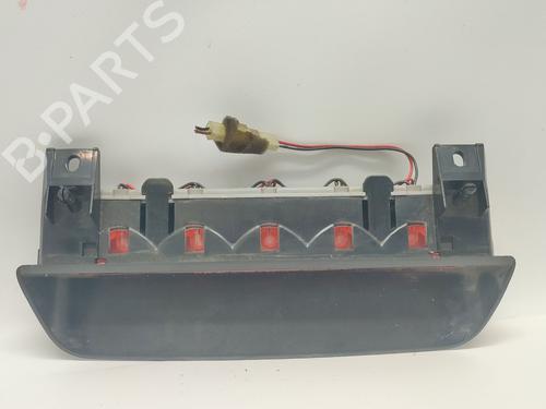 3º Stop DAEWOO REZZO (U100) 2.0 | BP39066960L11 - Image 2