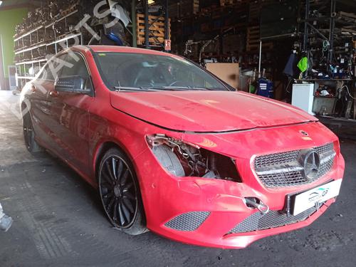 Antenne/Base MERCEDES-BENZ CLA Coupe (C117) | BP14324726C140 - Image 15