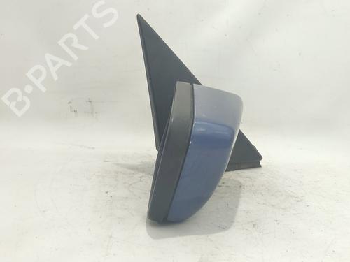 Bakspejl Højre BMW 3 Compact (E46) 316 ti | BP38293711C27 - Image 3
