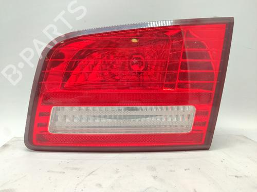 Used Right tailgate light Right tailgate light KIA MAGENTIS II (MG) 2.0 CRDi (140 hp) 32784590 32784590