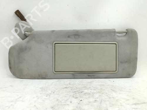 BP29921274I1 main image