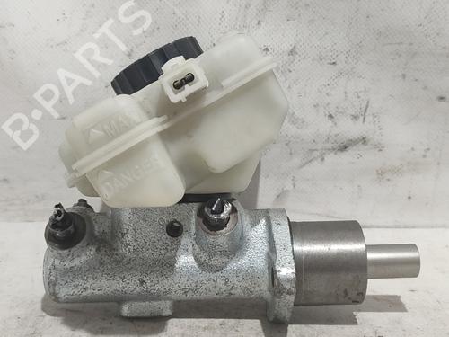 Brake master cylinder PEUGEOT 106 II (1A_, 1C_) 1.5 D | BP23179315M77 