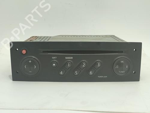 BP31017848E6 main image