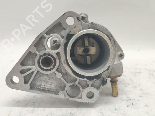 Used Vacuum pump Vacuum pump CITROËN C15 Box Body/MPV (VD_) 1.9 D (69 hp) 35755226 35755226