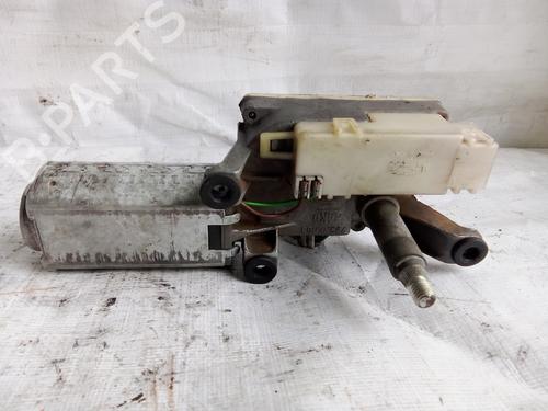 Viskermotor bagrude FIAT DOBLO MPV (119_, 223_) 1.9 JTD (105 hp) 22399792