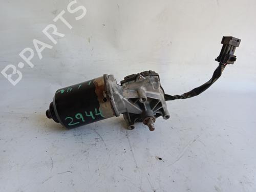 Used Front wiper motor Front wiper motor 24701185 24701185