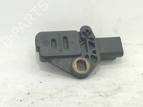 Electronic sensor CITROËN C5 III (RD_) 2.0 HDi 140 (RDRHF8, RDRHFA, RDRHA8, RDRHAJ) | BP29406007M84 
