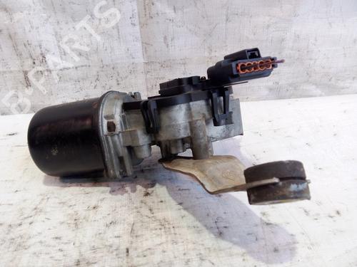 Viskermotor vindrude RENAULT MEGANE II (BM0/1_, CM0/1_)  | BP18025326M29 