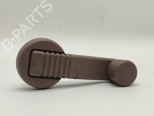 Other RENAULT 21 (B48_)  | BP16143173O1 