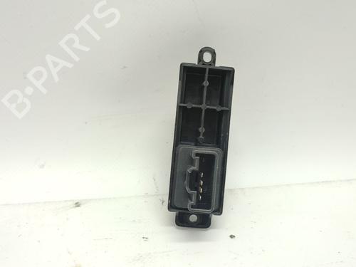 Right front window switch MAZDA 2 (DE_, DH_) 1.4 MZR-CD | BP39992838I26 - Image 2