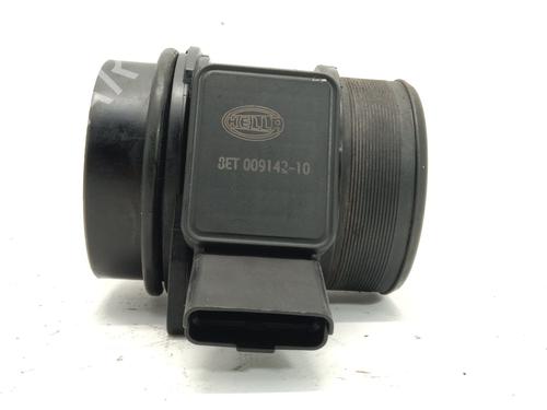 Used Mass air flow sensor PEUGEOT 307 Break (3E) 2.0 HDI 110 (107 hp) 29208284
