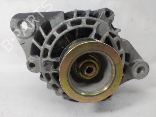 Generator LANCIA LYBRA (839_) 1.8 16V (839AXB1A, 839AXG1A) (131 hp) 11795126