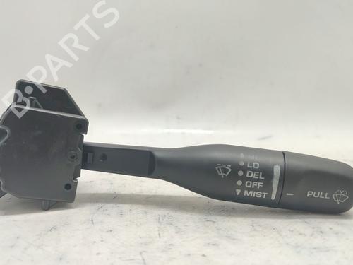 steering-column-stalk-chrysler-pt-cruiser-pt_-2000-2001-2002-2003-2004-2005-2006-2007-2008-2009-2010-36567240 main image