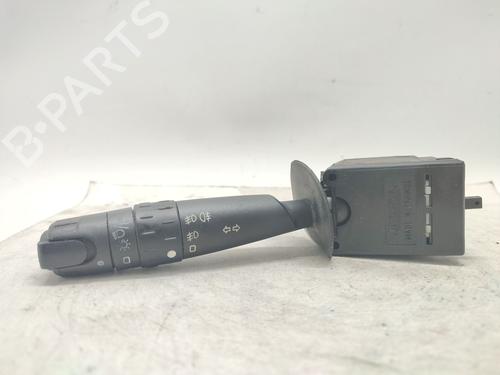 Used Steering column stalk Steering column stalk PEUGEOT 406 Break (8E/F) 2.0 HDI 110 (109 hp) 33675089 33675089