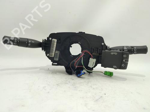 Przełącznik RENAULT MEGANE II (BM0/1_, CM0/1_) 1.5 dCi (BM02, BM13, BM2A, CM02, CM13) 618300016RS