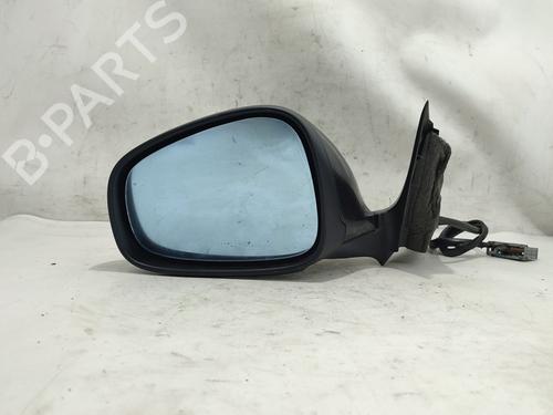 Left mirror ALFA ROMEO 159 (939_) 1.9 JTDM 16V (939AXC1B, 939AXC12) E3011016