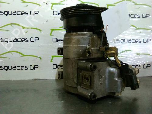 AC compressor HYUNDAI ACCENT II (LC) 1.3 | BP7130915M34 