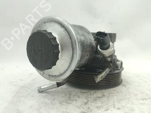 Styring servopumpe TOYOTA AVENSIS Estate (_T25_) 2.2 D-4D (ADT251_, ADT251R) | BP29921282M99 