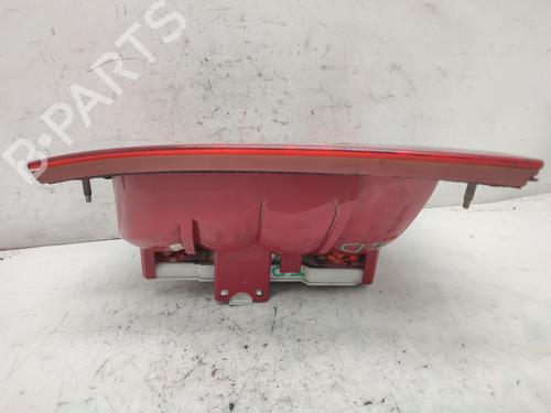 Right taillight SKODA OCTAVIA I (1U2)  | BP18843512C35 