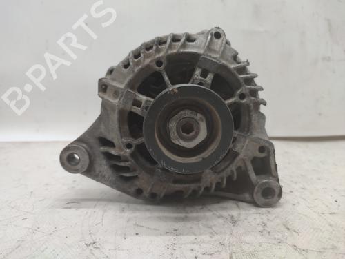 Used Alternator PEUGEOT 306 Hatchback (7A, 7C, N3, N5) [1993-2003]  22312997