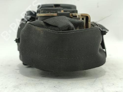 Front left seatbelt PEUGEOT PARTNER Box Body/MPV (5_, G_) 1.9 D | BP29342520I26 