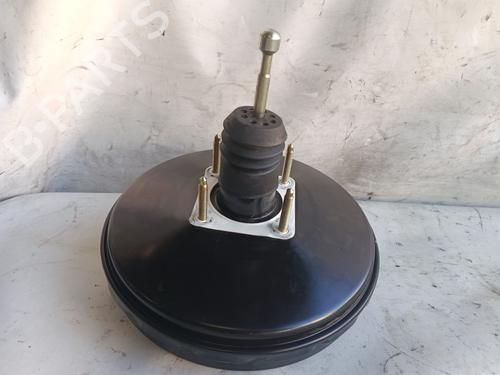 Used Servo brake Servo brake FIAT STILO (192_) 1.9 JTD (192_XF1A) (80 hp) 35755196 35755196