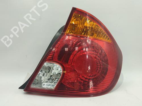 BP31087020C35 main image