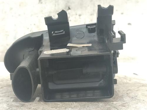 Air vent MERCEDES-BENZ C-CLASS (W203) C 220 CDI (203.006, 203.008) | BP27560645I21 