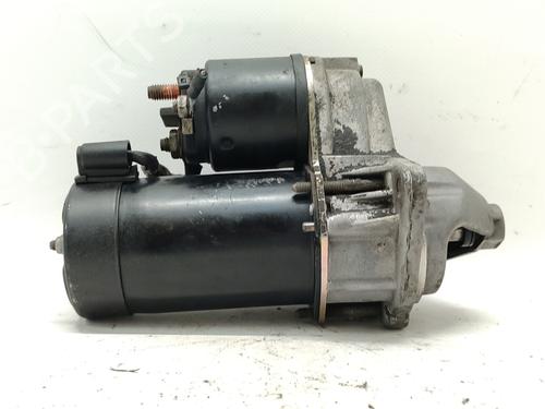 Starter OPEL ASTRA F Hatchback (T92) 1.4 i (F08, M08, F68, M68) | BP30109269M8