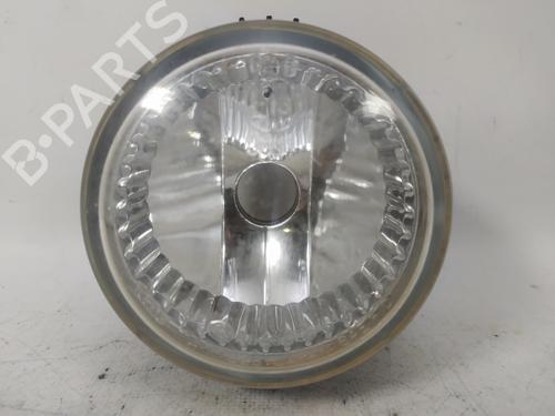 Used Right front fog light SUBARU FORESTER (SH_) [2007-2025]  12449451
