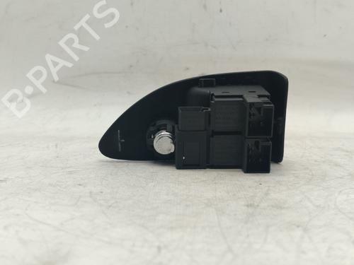 Switch VW PASSAT B5.5 (3B3)  | BP16476142I30 