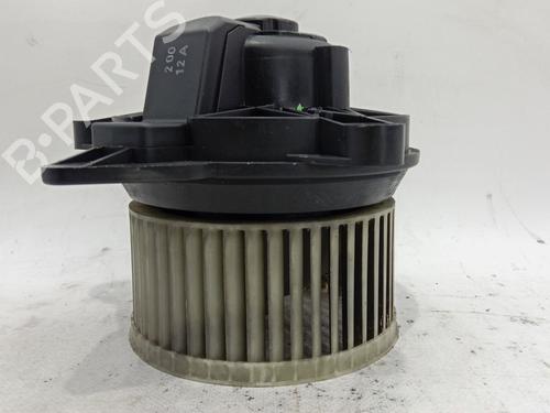Used Heater blower motor Heater blower motor CHRYSLER SEBRING (JR) 2.0 (141 hp) 34007517 34007517
