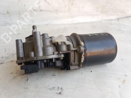 Viskermotor vindrude RENAULT GRAND SCÉNIC II (JM0/1_) 1.9 dCi (JM0G, JM12, JM1G, JM2C) | BP29921250M29