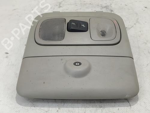 Used Interior roof light RENAULT MEGANE I Coach (DA0/1_) [1996-2003]  17329042