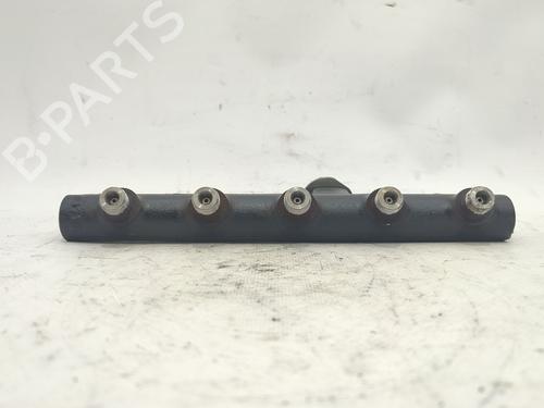 Sprederrør CITROËN C5 III (RD_) 2.0 HDi 140 (RDRHF8, RDRHFA, RDRHA8, RDRHAJ) | BP29405410M98 