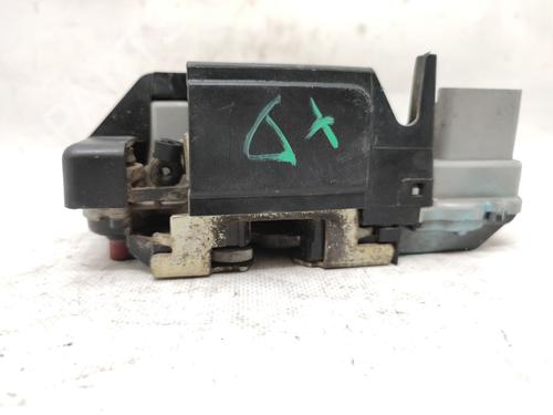 Rear right lock CITROËN XSARA PICASSO (N68) 1.6 | BP28095501C99 