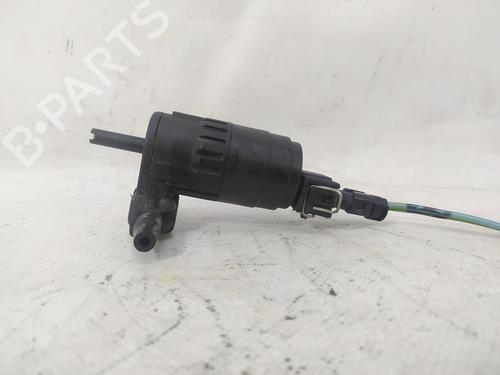 Washer pump FIAT CROMA (194_)  | BP14324863E24 