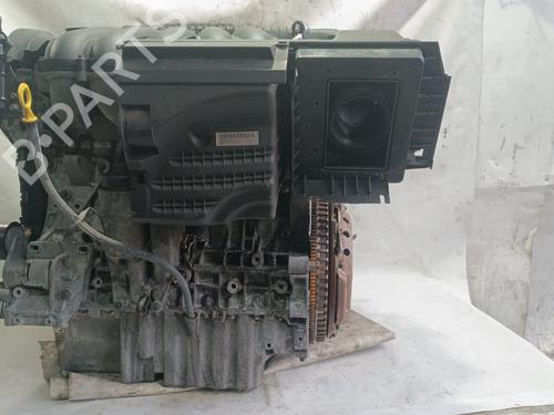Motor Motor 39552430 39552430