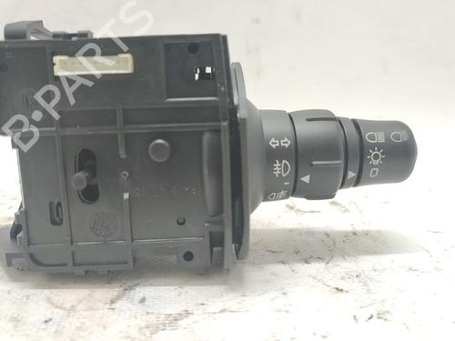 steering-column-stalk-renault-scenic-ii-jm01_-2003-2004-2005-2006-2007-2008-2009-2010-34704928 main image