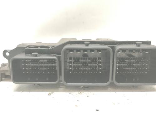 Engine control unit (ECU) FORD TRANSIT COURIER B460 Box Body/MPV 1.5 TDCi | BP36994519M57 - Image 3