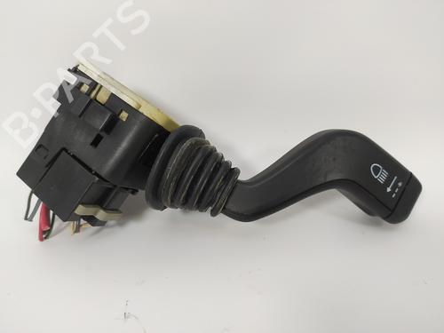 Used Steering column stalk OPEL VECTRA B (J96) [1995-2004]  12342709